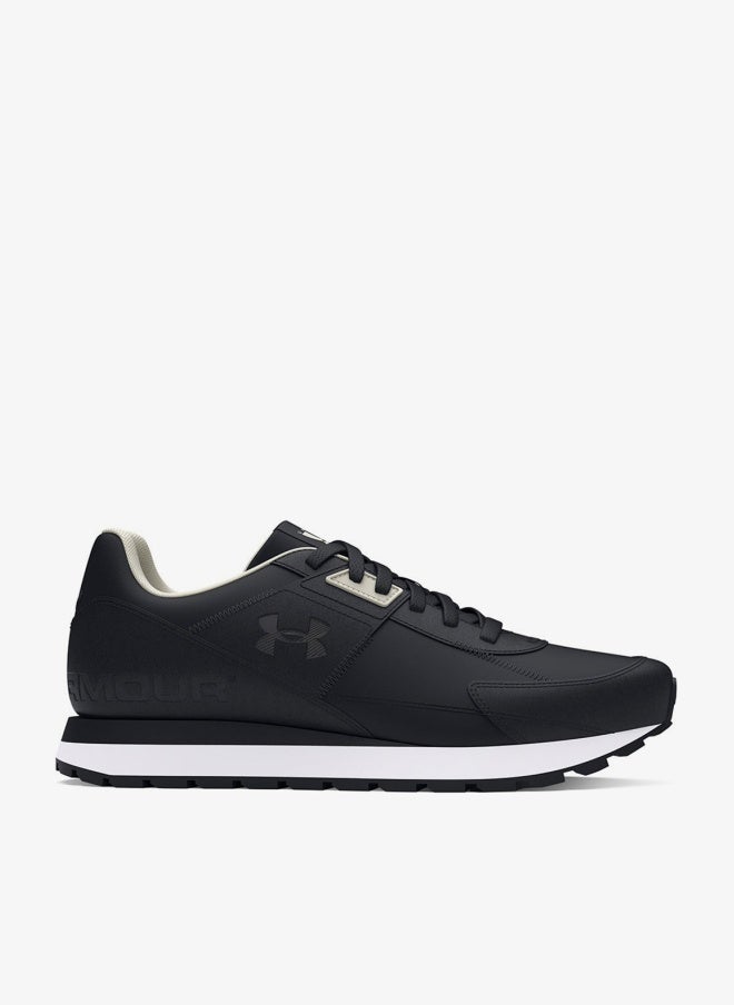 UNDER ARMOUR Essential Runner - Image 1