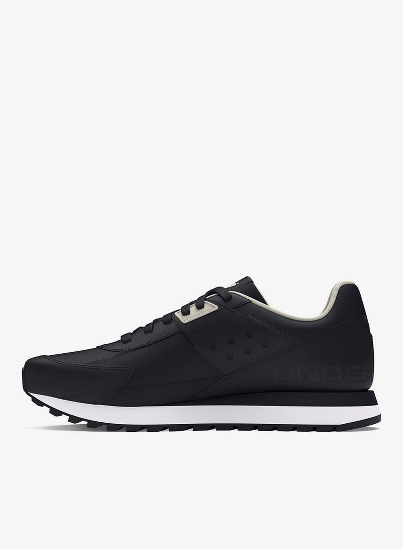 UNDER ARMOUR Essential Runner - Image 2