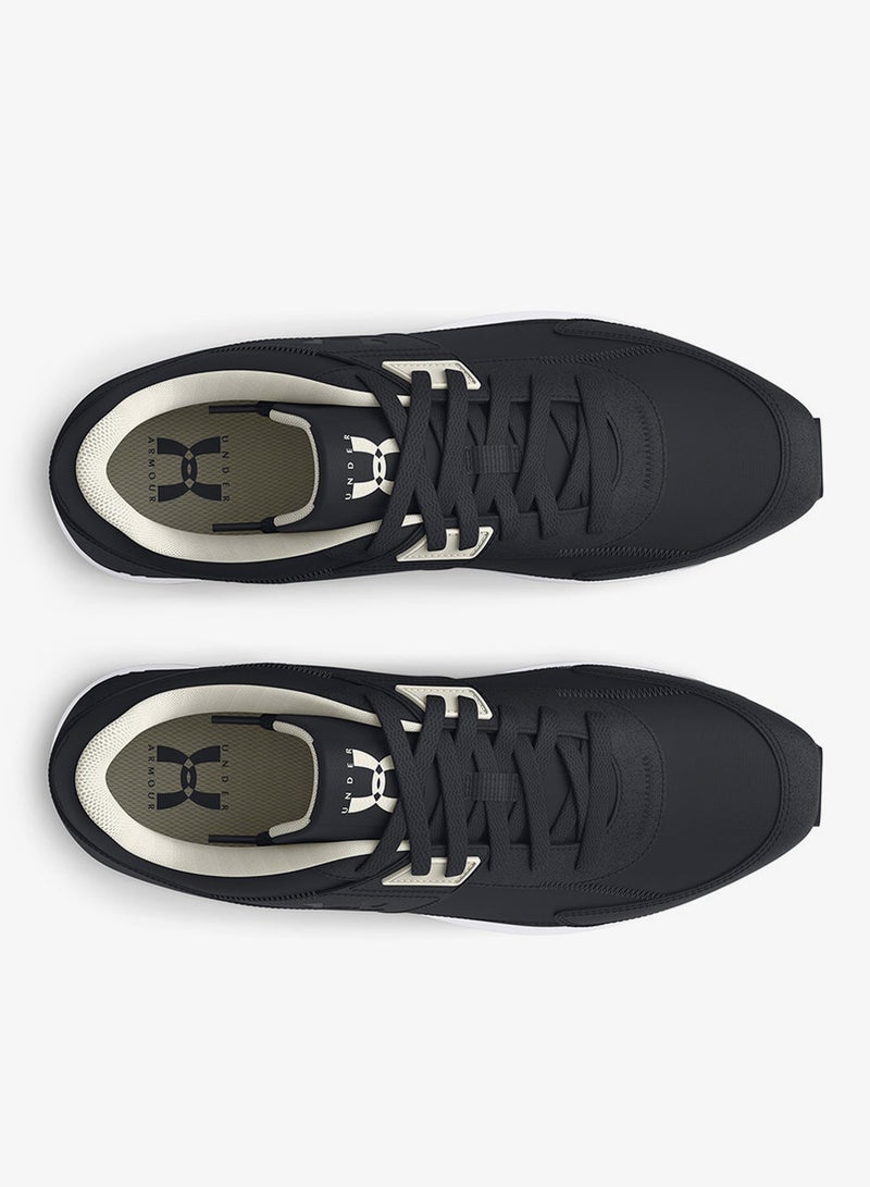 UNDER ARMOUR Essential Runner - Image 4