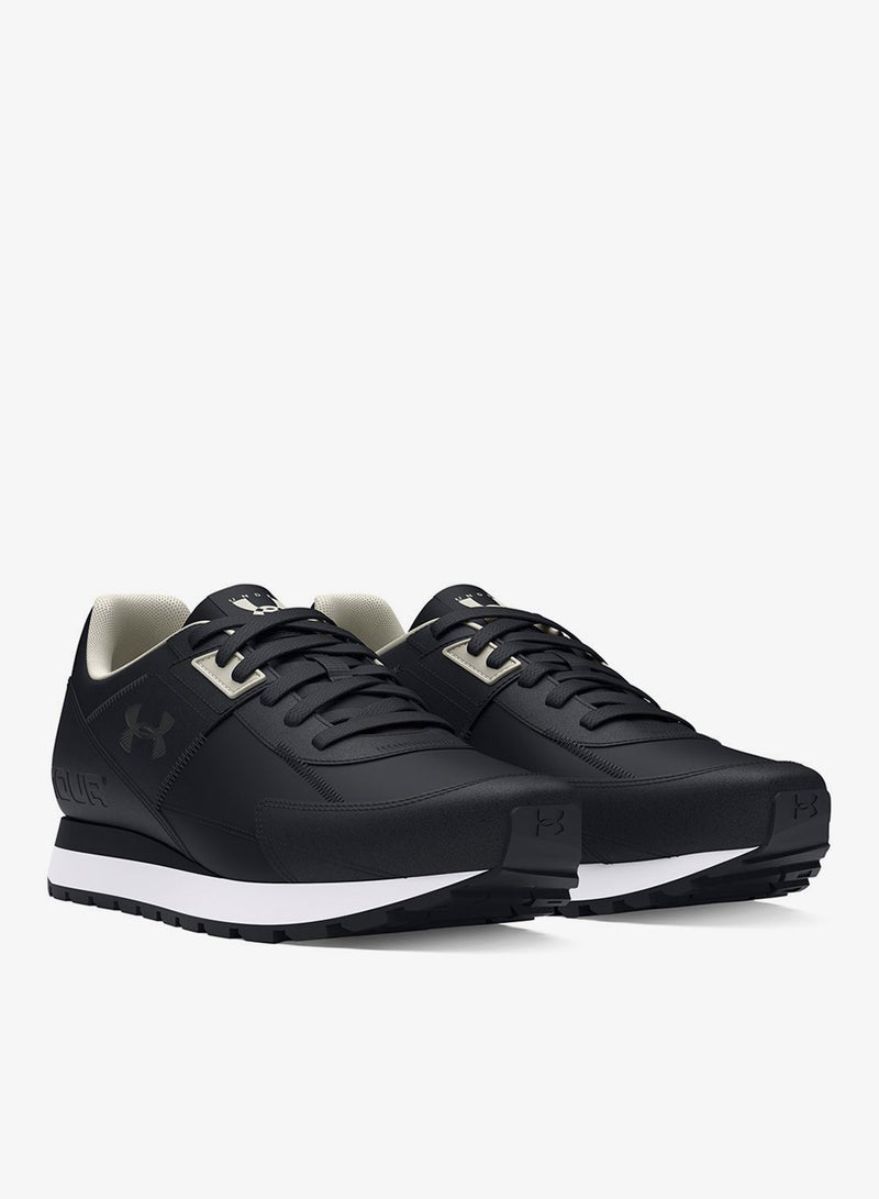 UNDER ARMOUR Essential Runner - Image 3