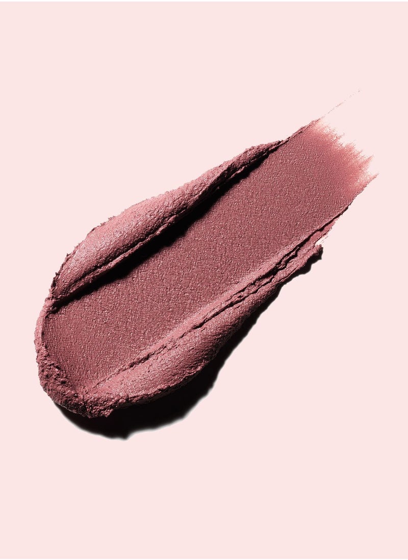 Powder Kiss Lipstick - Kinda Soarta - pzsku/ZD6001605FC8F40349433Z/45/_/1698988009/959149c9-0bd9-4386-b295-644d2d09cf2c