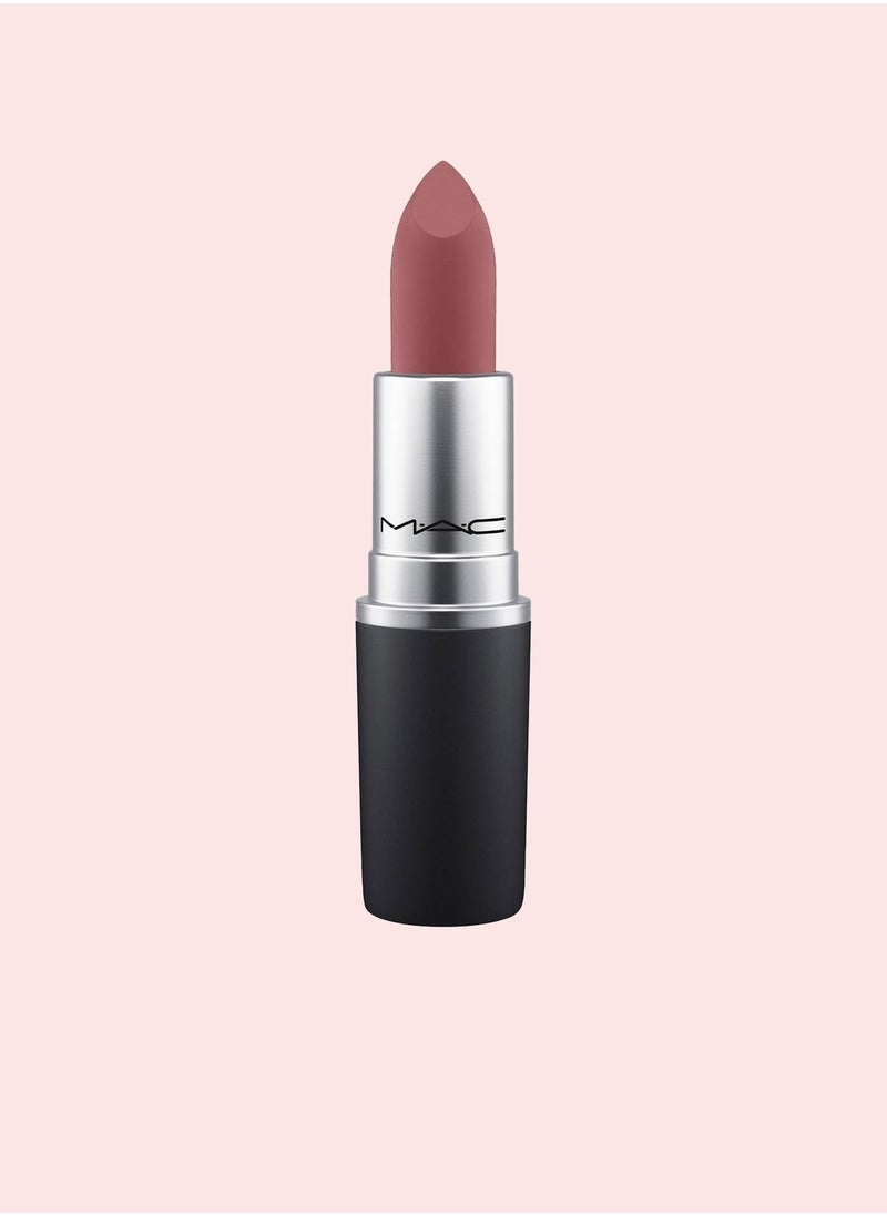 Powder Kiss Lipstick - Kinda Soarta - pzsku/ZD6001605FC8F40349433Z/45/_/1698988021/050cf5a2-3c40-4e90-90ee-0a2f18d09121