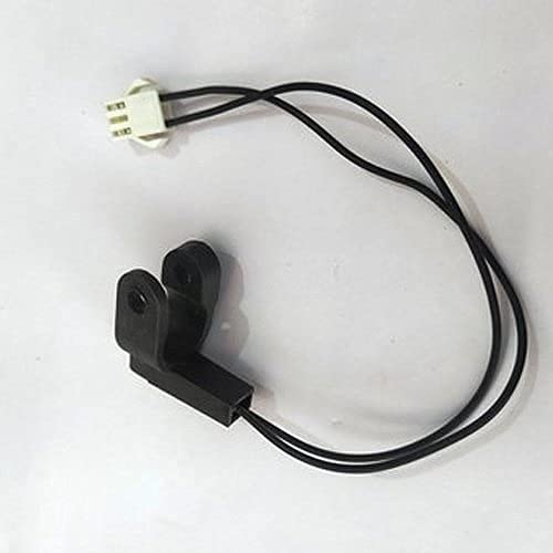 advancedestore advancedestore Gas Geyser Ring Type Sensor Geyser Inline Sensor Pack Of 1  - Image 2