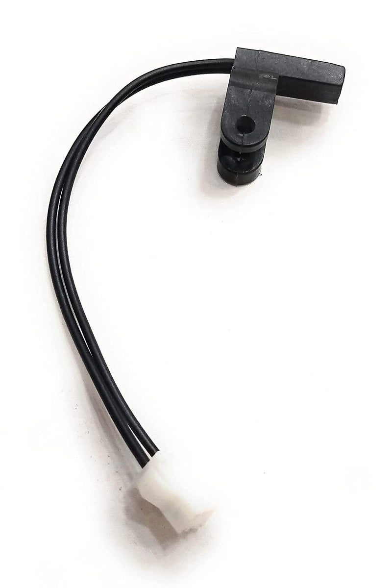 advancedestore advancedestore Gas Geyser Ring Type Sensor Geyser Inline Sensor Pack Of 1  - Image 1