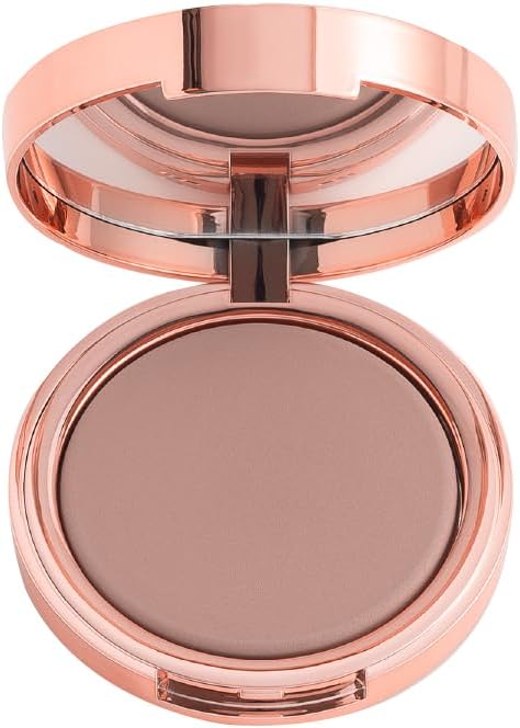 Bellamianta Sculpted Bronzer Fonda 70g