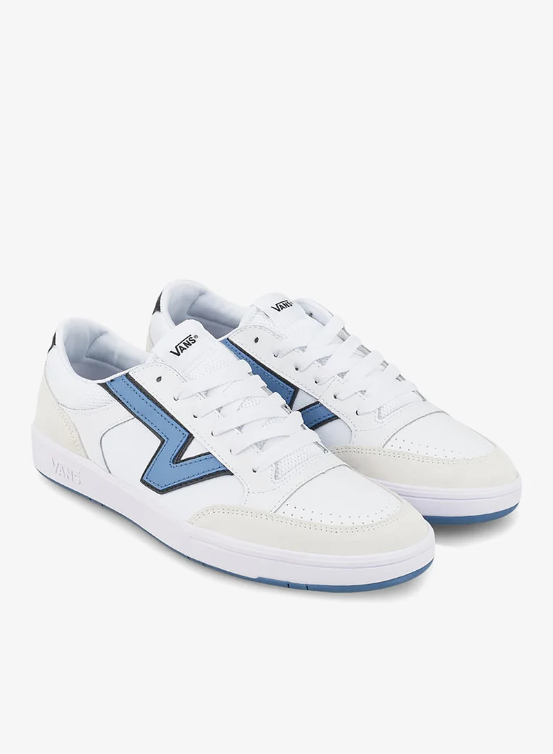 فانز حذاء لولاند للرجال والنساء