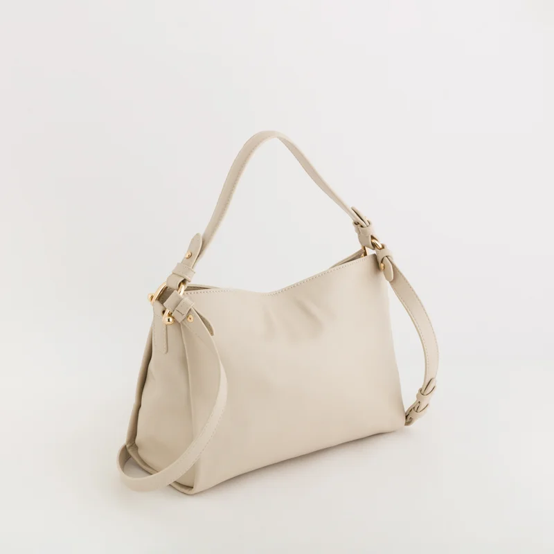 Women's Handbag - Marie