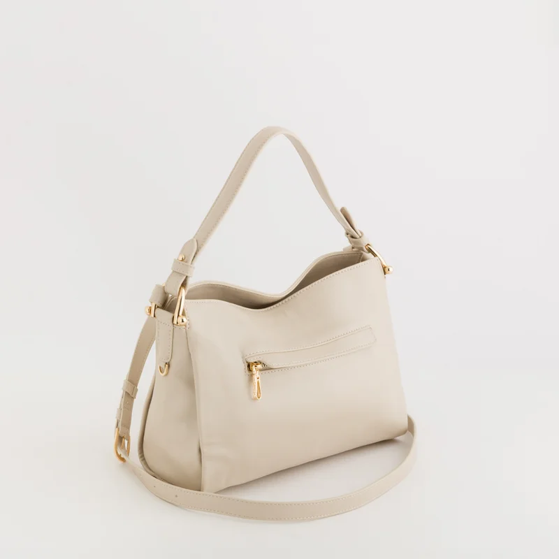 كاربيزا Women's Handbag - Marie