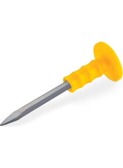 Master Plastic Protected Wall Murch 30CM 