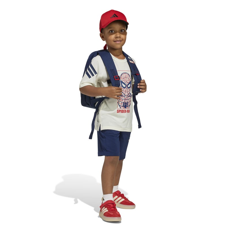 adidas Marvel Spider-Man Sport Set - Image 3
