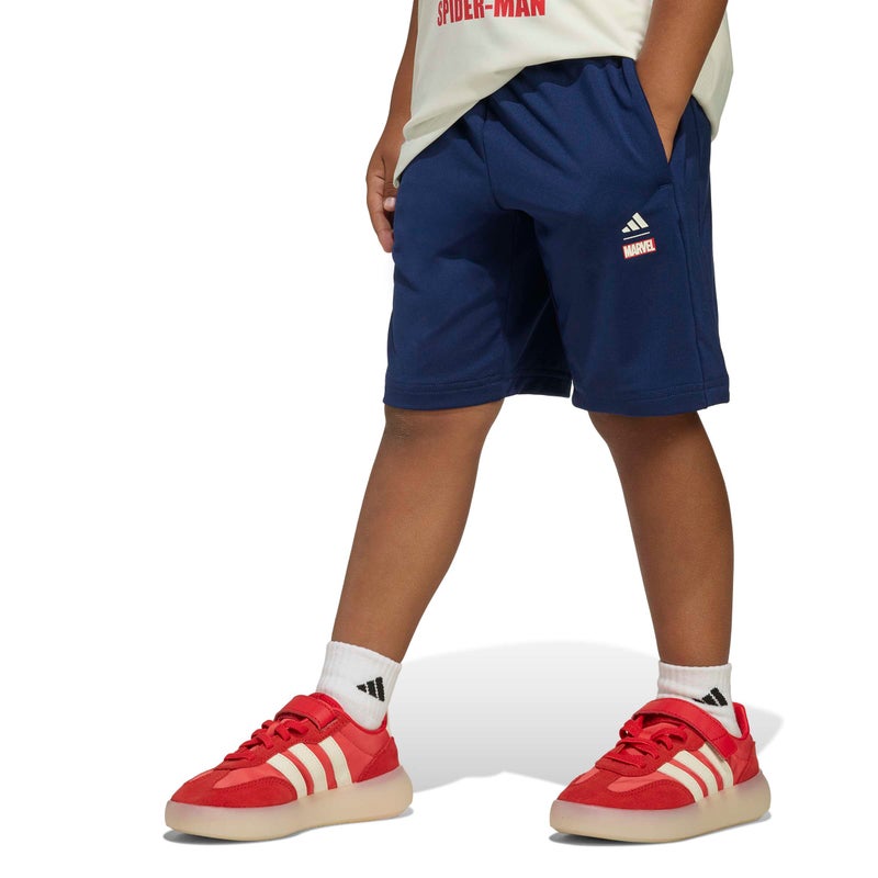 adidas Marvel Spider-Man Sport Set - Image 1