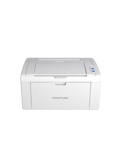 Pantum طابعة ليزر أحادية الوظيفة P2509W  - Image 3