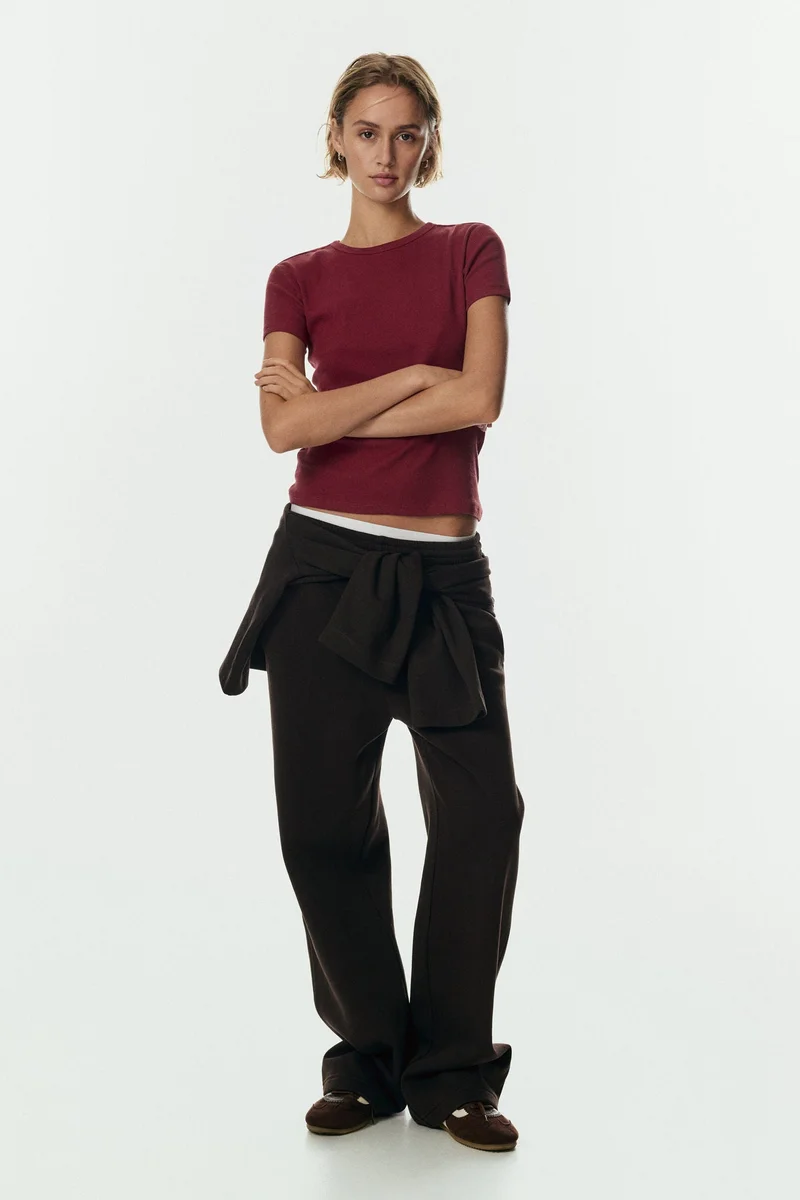 H&M Sweatpants