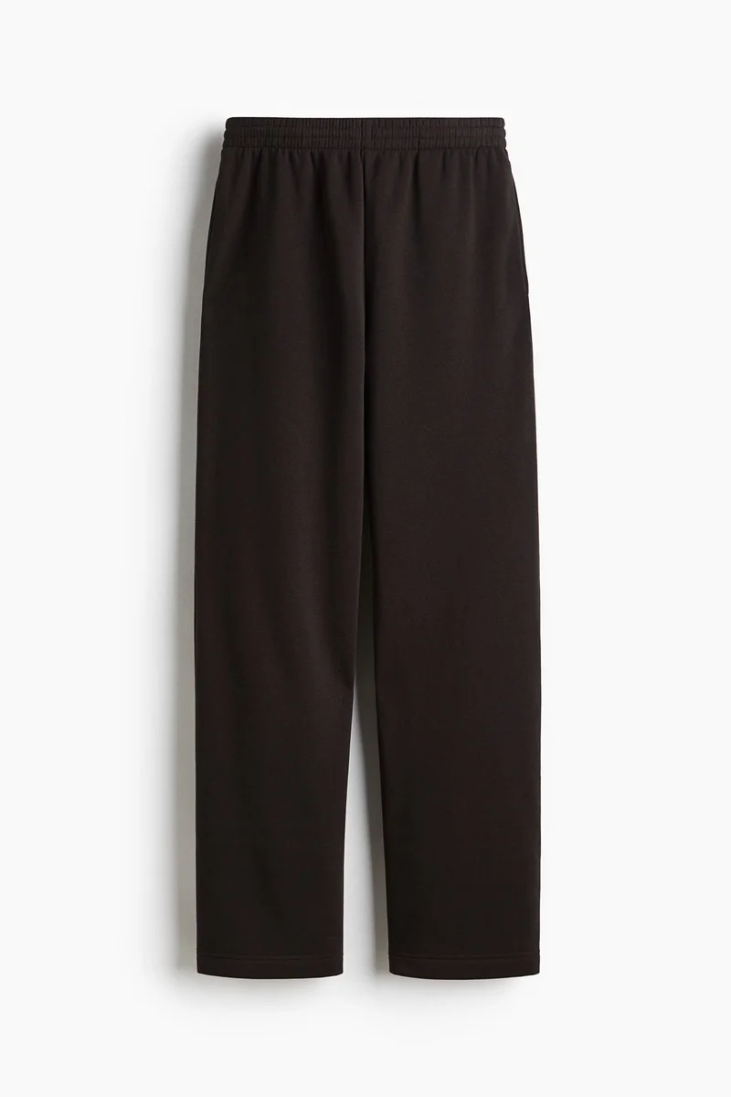H&M  Sweatpants for Women | Best Price UAE
