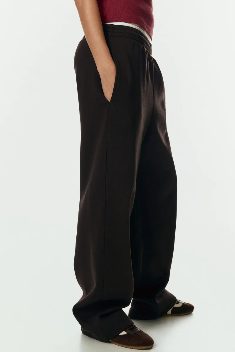 H&M Sweatpants