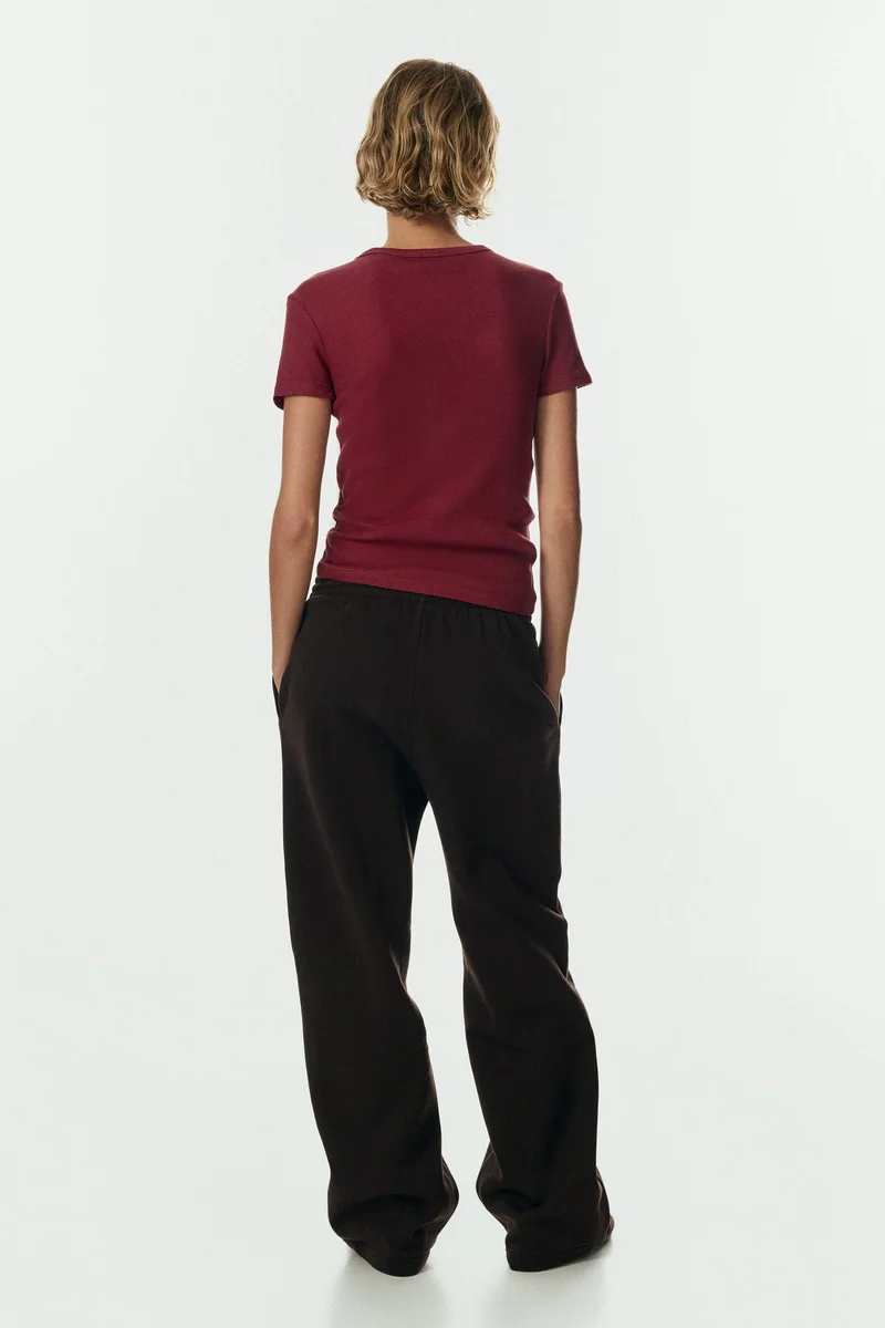 H&M  Sweatpants for Women | Best Price UAE