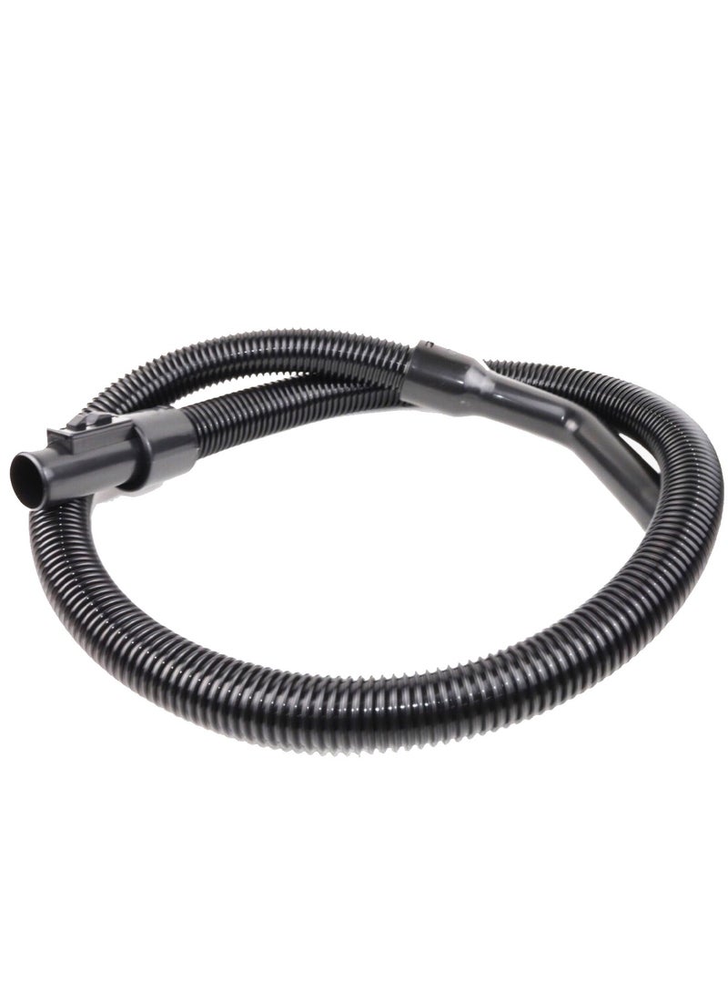 سانيو قطعه غيار خرطوم لي مكنسة كهربائية المتوافق مع  معظم المكانس ومكانس سانيو - Image 1