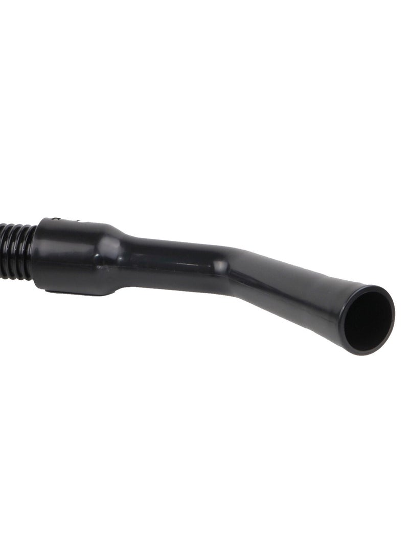 سانيو قطعه غيار خرطوم لي مكنسة كهربائية المتوافق مع  معظم المكانس ومكانس سانيو - Image 3