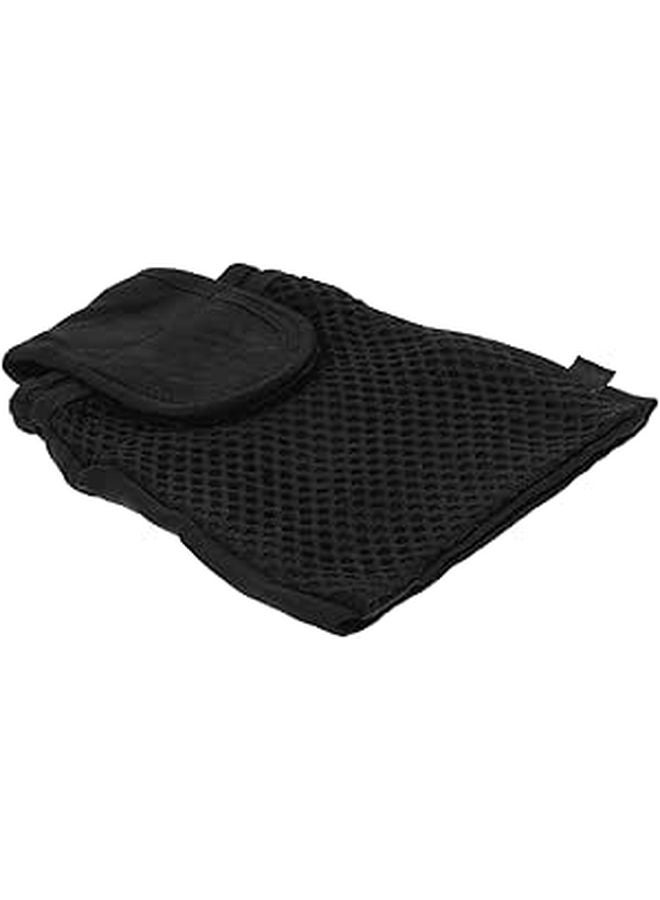 Elastic Wrist Pocket Armband for Phone Keys Gym Running Sports Outdoor Activities - Image 1