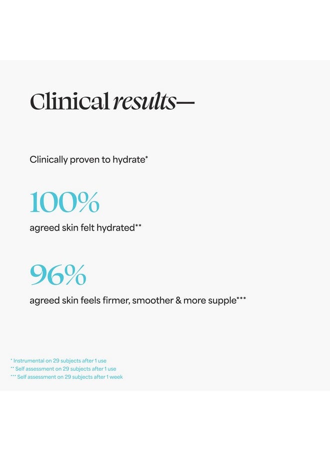 تولا بلسم العيون TULA Skin Care Glow & Get It - علاج الهالات السوداء، يرطب ويضيء منطقة تحت العين على الفور، محمول ومثالي للاستخدام أثناء التنقل، 0.35 أونصة. - Image 5