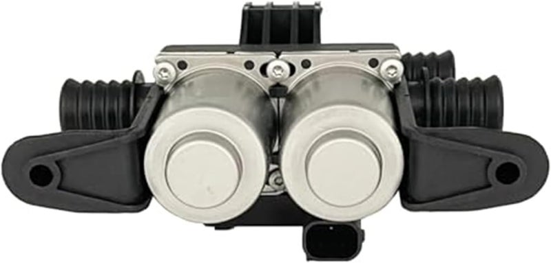 Wivplex Heater Control Water Valve for BMW Models - Image 2