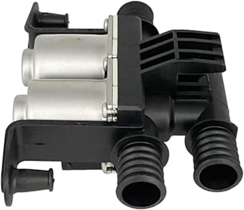 Wivplex Heater Control Water Valve for BMW Models - Image 1