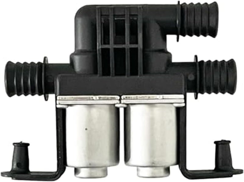 Wivplex Heater Control Water Valve for BMW Models - Image 5