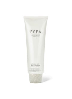 Optimal Skin Procleanser Supersize 200Ml 3In1 Cleanser Exfoliator And Mask