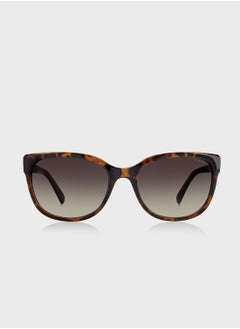 Polaroid Pld 4030/S Sunglasses  - Image 1