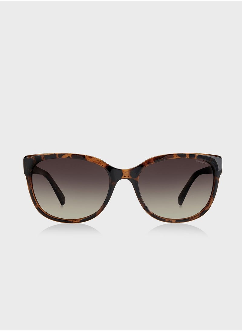 Polaroid Pld 4030/S Sunglasses  - Image 1