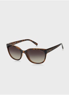 Polaroid Pld 4030/S Sunglasses  - Image 2