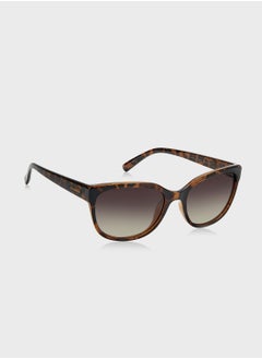 Polaroid Pld 4030/S Sunglasses  - Image 3