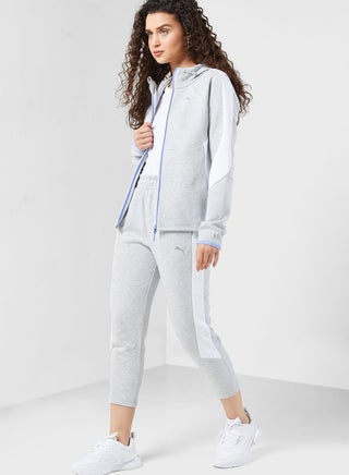 Evostripe High Waist Pants - pzsku/ZD6013F12B09264919D8BZ/45/_/1696500186/ff3cbdc5-6f7e-4284-9e96-cbc8769e36c4
