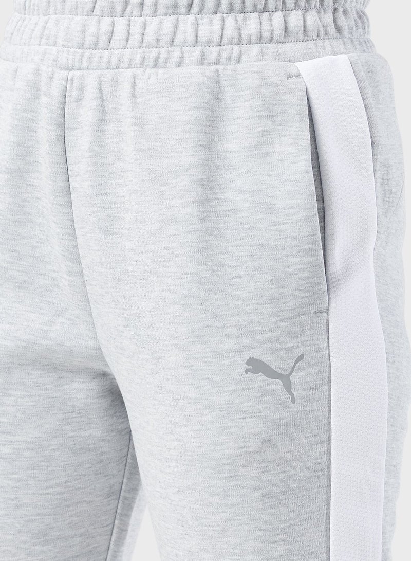 Evostripe High Waist Pants