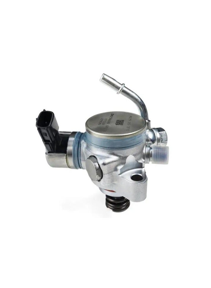 Mazda 6/3/CX5 High Pressure Fuel Pump - Image 1