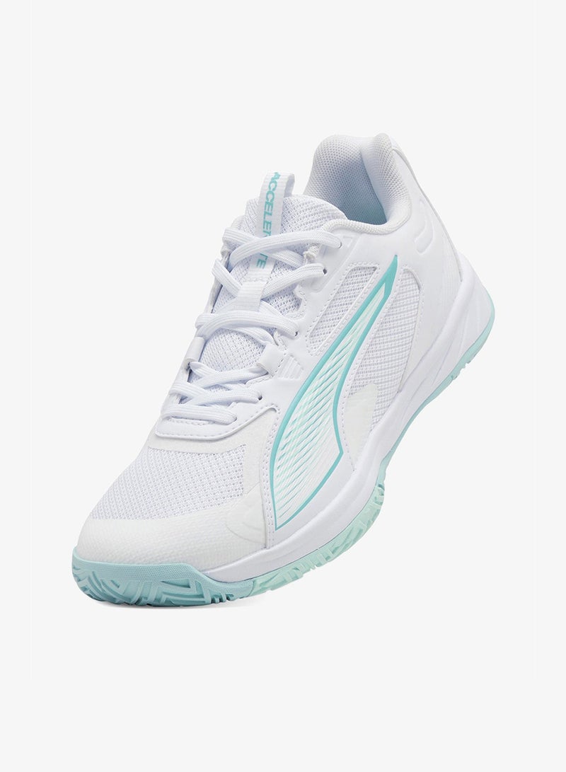 بوما أكسلريت برو  دبليو بلس جيم أون - Image 5