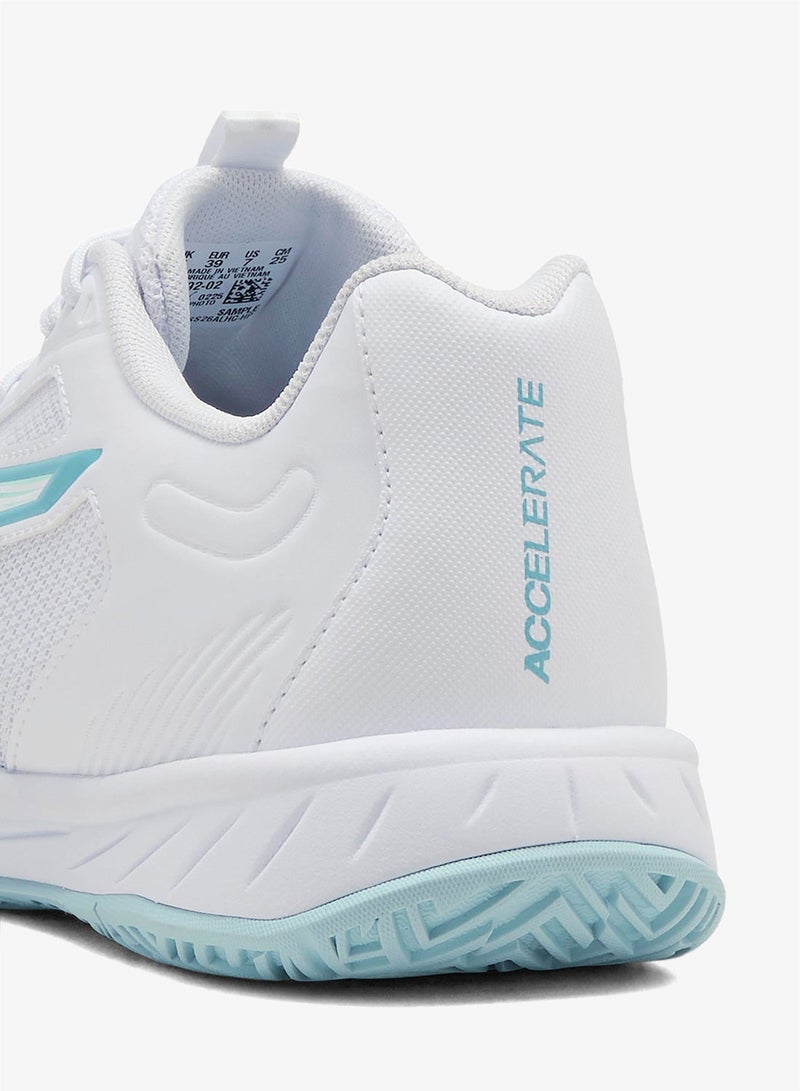 بوما أكسلريت برو  دبليو بلس جيم أون - Image 4