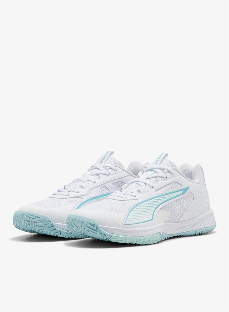 بوما أكسلريت برو  دبليو بلس جيم أون - Image 3