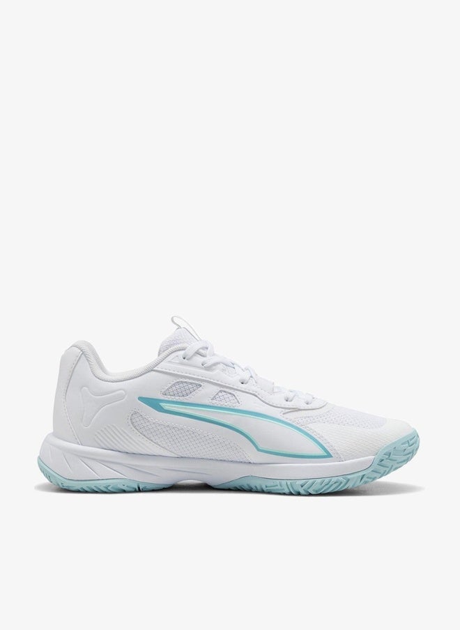 PUMA Accelerate Pro 4 W+ Game On - Image 1