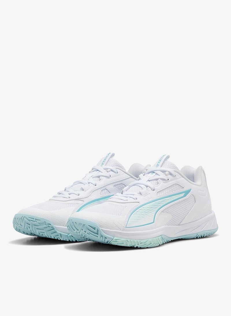 PUMA Accelerate Pro 4 W+ Game On - Image 3