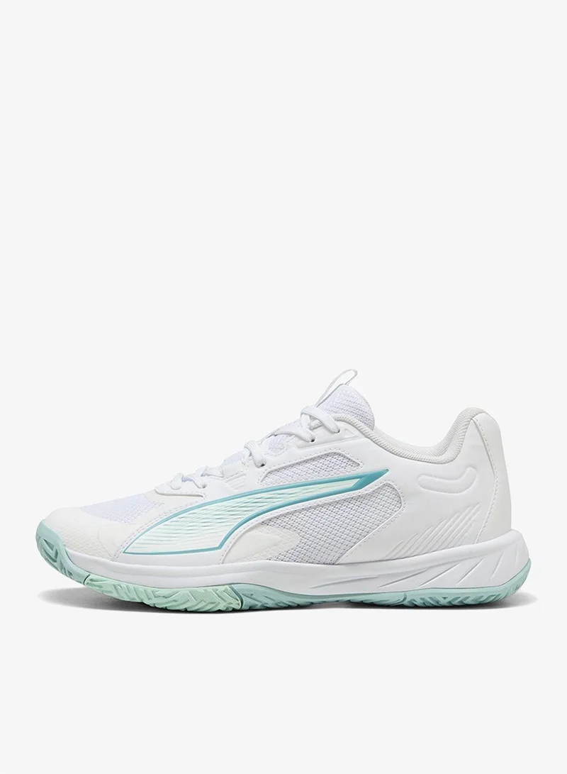 بوما أكسلريت برو  دبليو بلس جيم أون