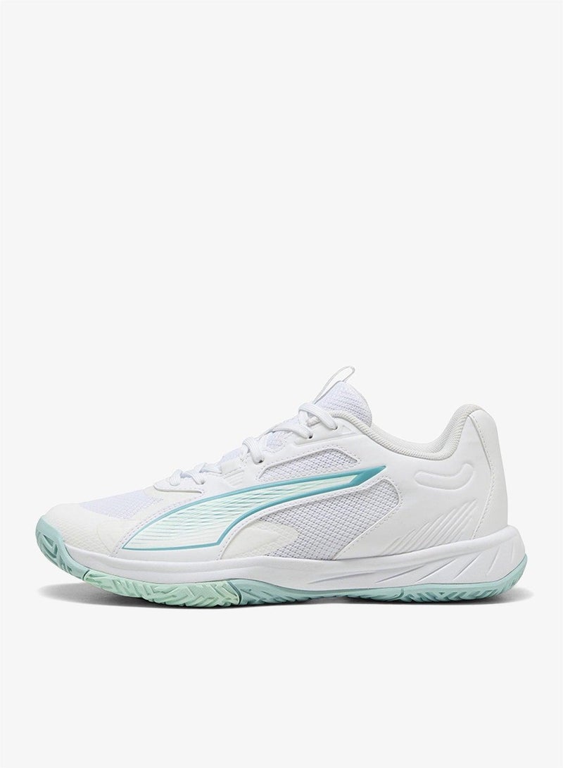 PUMA Accelerate Pro 4 W+ Game On - Image 2