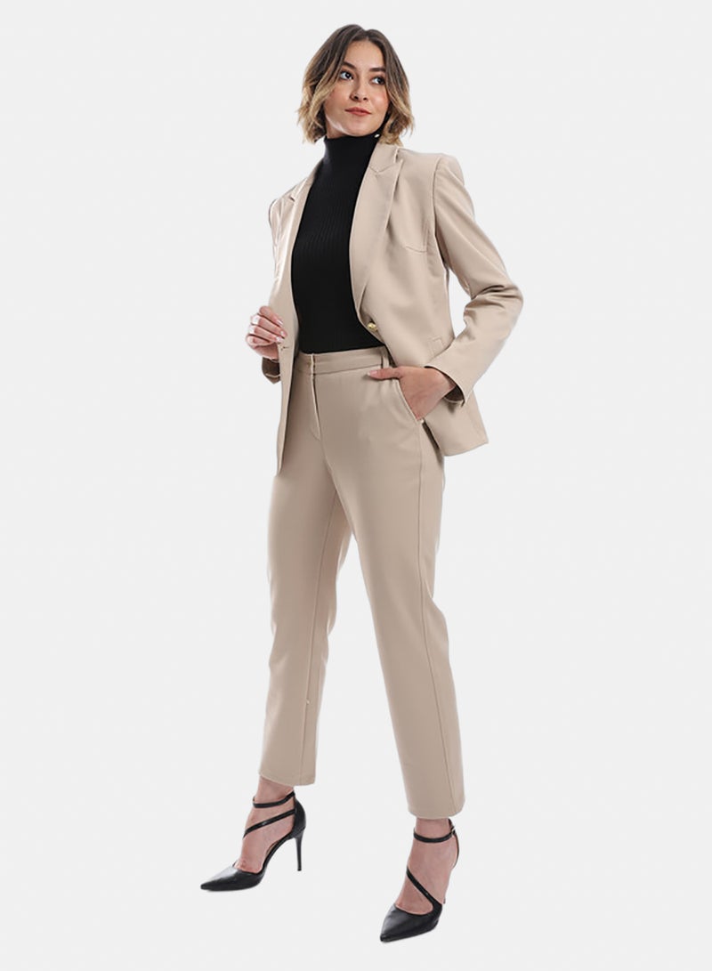 Esla Women Jackets - Image 2