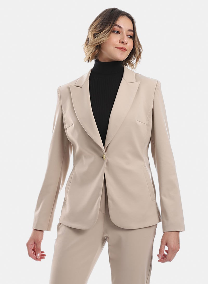 Esla Women Jackets - Image 4