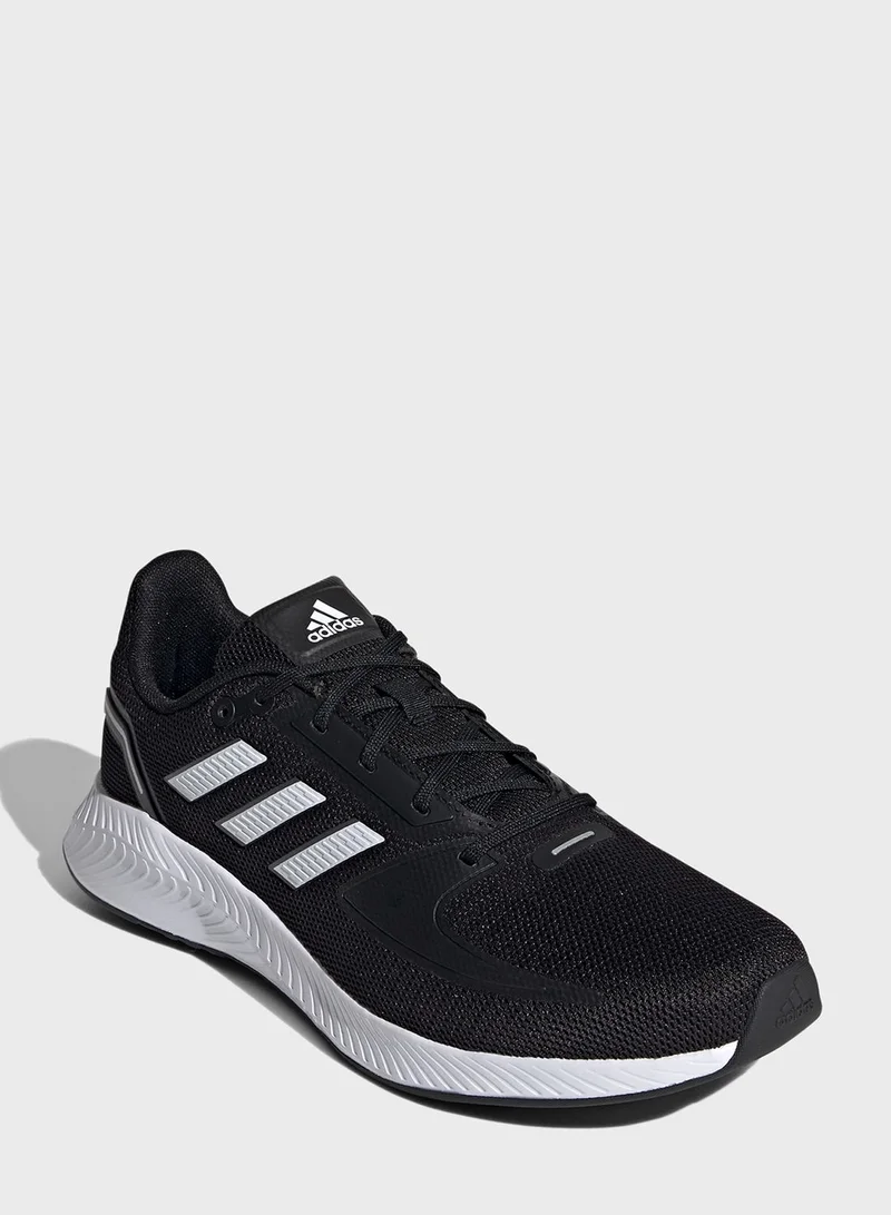 adidas حذاء ركض رن فالكون 2.0