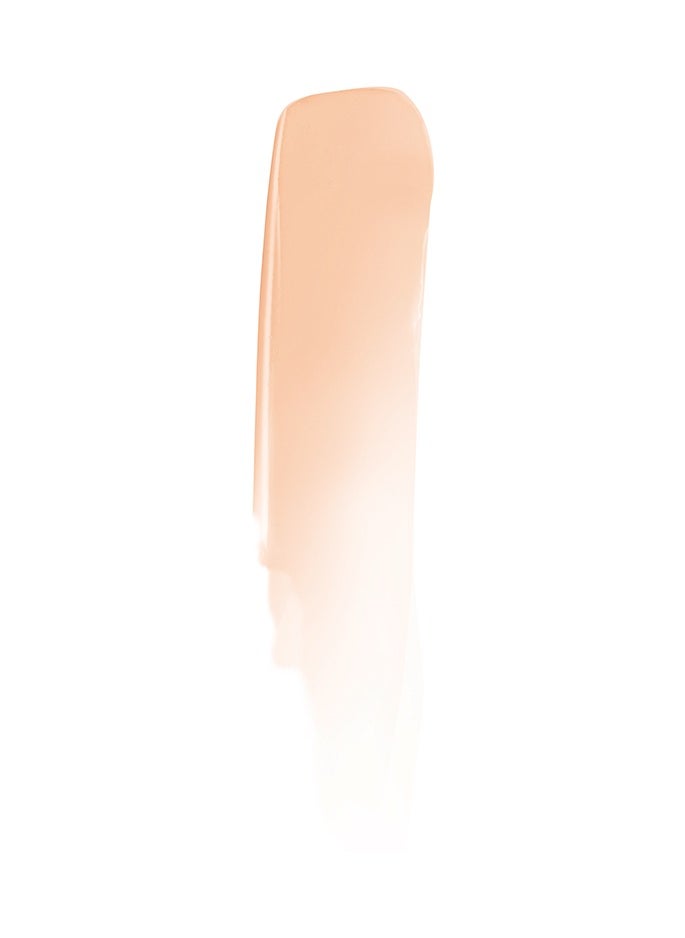Paris - BOURJOIS AIR MAT 24H, FOUNDATION, 01 ROSE IVORY, 30 ML-1.0 FL OZ - Image 1
