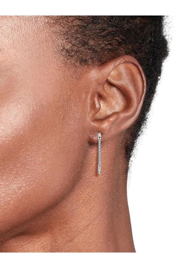 TOMMY HILFIGER Ear Clutch Earrings