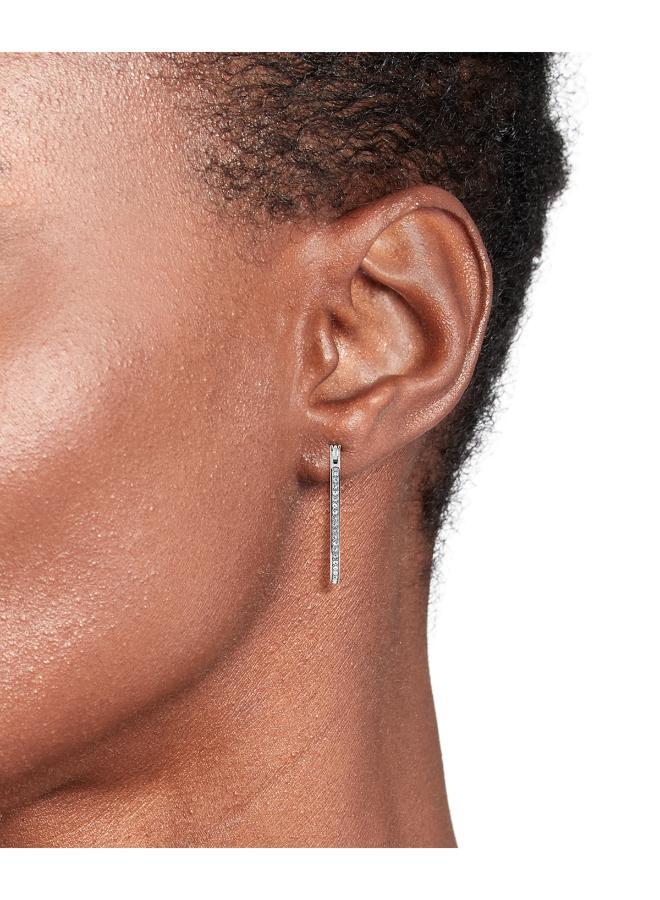 TOMMY HILFIGER Ear Clutch Earrings - Image 2