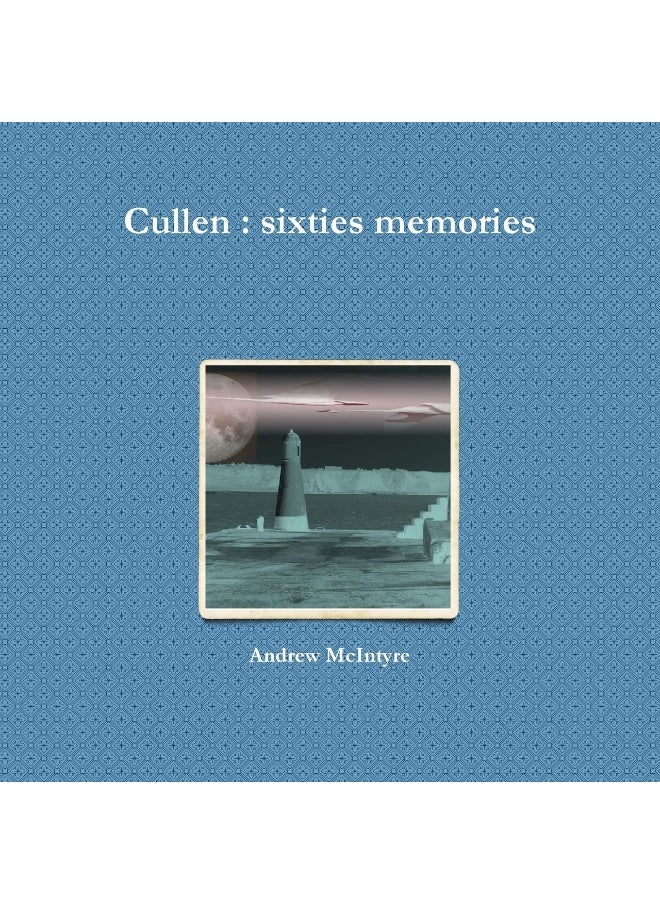 Cullen: sixties memories  - Image 1