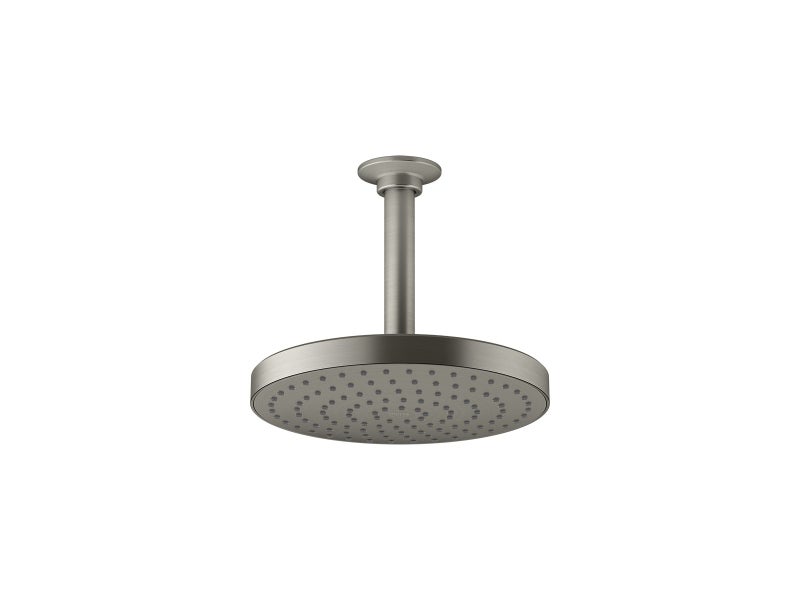 KOHLER Awaken Rainhead Showerhead - Image 2